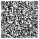 QR code with Doctor's Billing Service Inc contacts