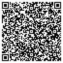 QR code with Stephen D Ford Md contacts