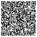 QR code with Dodie Klein contacts