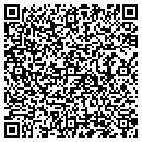 QR code with Steven B Kirshner contacts