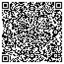 QR code with Steven Gerson Do contacts