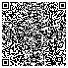 QR code with Plum Grove Nursing & Rehab contacts