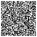 QR code with Pal Printing contacts