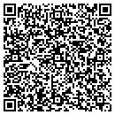 QR code with Stewart Daniel G MD contacts