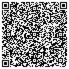 QR code with Maccarrone Repair Service contacts