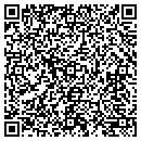 QR code with Favia Films LLC contacts