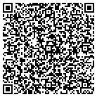 QR code with St Mina Pedriatrics contacts