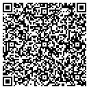 QR code with Prospect Realty Inc contacts
