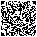 QR code with Fearless Films LLC contacts