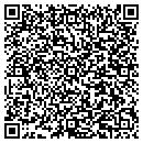 QR code with Paperworks & More contacts