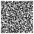 QR code with Finance CO Cfc contacts