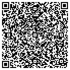 QR code with Featherlite Films LLC contacts