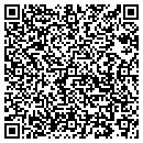 QR code with Suarez Lynette MD contacts