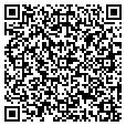 QR code with Feathers contacts