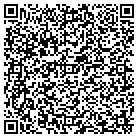 QR code with Bloomfield Twp Administrative contacts
