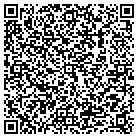 QR code with Donna Long Bookkeeping contacts
