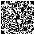 QR code with Presence Health contacts