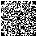 QR code with Parma Quickprint contacts