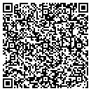 QR code with Victory Grange contacts