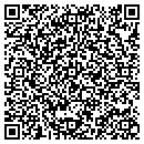QR code with Sugathan Prasanna contacts