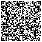 QR code with Doreen Phillips Accounting contacts