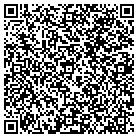 QR code with Patterson Britton Print contacts