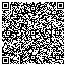 QR code with Fernbacher Productions contacts