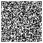 QR code with Presence Our Lady of Victory contacts