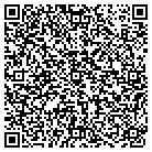 QR code with Payette Printing & Graphics contacts