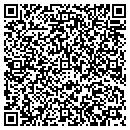 QR code with Taclob & Taclob contacts