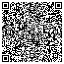 QR code with AlphaGraphics contacts