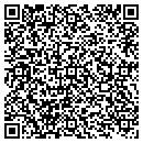 QR code with Pdq Printing Service contacts