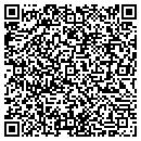 QR code with Fever Feature Film Prod LLC contacts