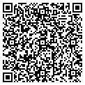 QR code with Douglas R Unruh contacts