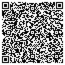 QR code with Peerless Printing CO contacts