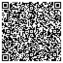 QR code with Tarek A Shawkat Md contacts