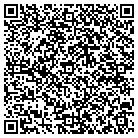 QR code with Elliott & Son Construction contacts
