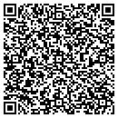 QR code with New Jersey Reading Association contacts