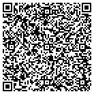 QR code with Flatirons Foot & Ankle Clinic contacts