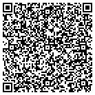 QR code with New Jersey Rett Syndrome Assn contacts