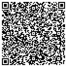 QR code with Executive Exchange contacts