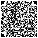 QR code with Perfco Printing contacts