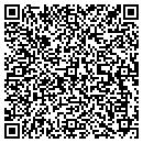 QR code with Perfect Print contacts