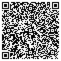 QR code with Personal Printing contacts
