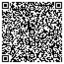 QR code with Durand's Accounting Service contacts