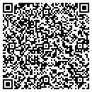 QR code with Thukkaram Kavitha MD contacts