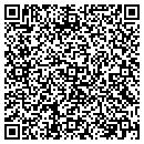 QR code with Duskin & Duskin contacts