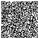 QR code with Technical Foam contacts