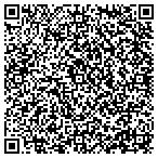 QR code with New Jersey State Firemans Association contacts