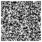 QR code with Film Bakery Incorporated contacts